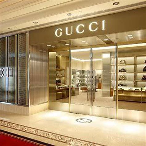 gucci online employee store kering|kering gucci jobs.